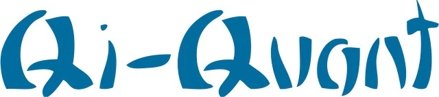 Logo Qi-Quant